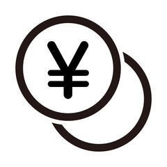 お金アイコン