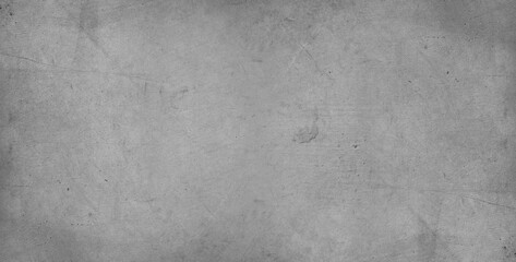 Close-up of abstract grey concrete wall texture background