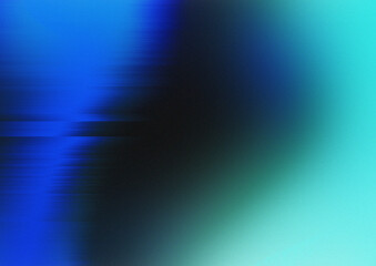 Colorful Abstract Wallpaper 