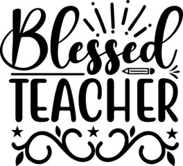 back to school svg design


back to school, back to school svg, school, teacher, back to school 2020, boy, girl, school outfit, kindergarten, back to school outfit, september, class of 2031, school sv