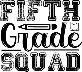 back to school svg design


back to school, back to school svg, school, teacher, back to school 2020, boy, girl, school outfit, kindergarten, back to school outfit, september, class of 2031, school sv