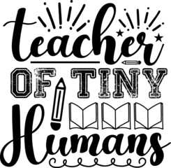 back to school svg design


back to school, back to school svg, school, teacher, back to school 2020, boy, girl, school outfit, kindergarten, back to school outfit, september, class of 2031, school sv