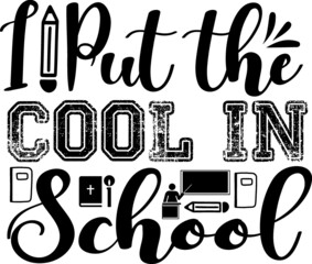 back to school svg design


back to school, back to school svg, school, teacher, back to school 2020, boy, girl, school outfit, kindergarten, back to school outfit, september, class of 2031, school sv