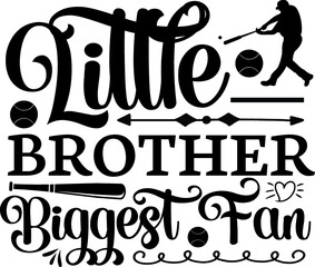 baseball svg design
baseball, baseball mom, softball, softball mom, baseball player, softball svg, girl, custom baseball, mom, dad, cute, meme, vintage, grandma, mush ball, kitten ball, diamond ball,
