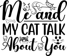 cat svg design
cat, cute, meowy christmas, sugar skull, animal, dog, cat lover, christmas, svg, animals, happy, svg file, shih tzu not, cat svg, dad, funny, cat mom, mom, meme, cool, vintage, its too
