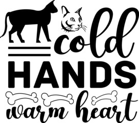 cat svg design
cat, cute, meowy christmas, sugar skull, animal, dog, cat lover, christmas, svg, animals, happy, svg file, shih tzu not, cat svg, dad, funny, cat mom, mom, meme, cool, vintage, its too
