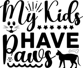 Obraz premium cat svg design cat, cute, meowy christmas, sugar skull, animal, dog, cat lover, christmas, svg, animals, happy, svg file, shih tzu not, cat svg, dad, funny, cat mom, mom, meme, cool, vintage, its too 