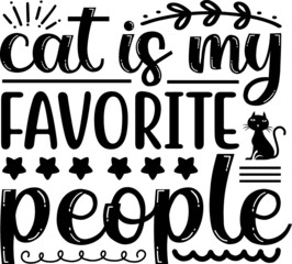 cat svg design
cat, cute, meowy christmas, sugar skull, animal, dog, cat lover, christmas, svg, animals, happy, svg file, shih tzu not, cat svg, dad, funny, cat mom, mom, meme, cool, vintage, its too
