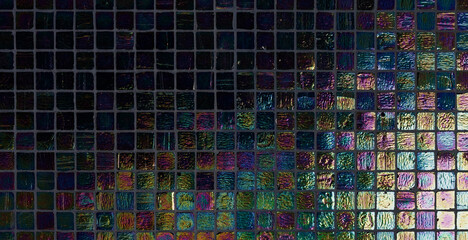 abstract colorful background