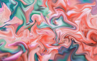 Fototapeta premium Abstract Backgrounds