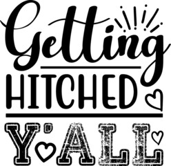 Engagement svg design

engagement, wedding, bride, girlfriend, anniversary, wife, valentines day, birthday, shondaland understand new ideas experiences beloved devotion, new perspectives chilled out 
