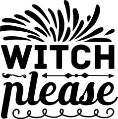 Halloween svg design

halloween, halloween svg, svg, pumpkin, halloween  design, happy halloween, witch, cricut, svg bundle, halloween  svg, png, pumpkin patch, design, halloween vector, halloween lo
