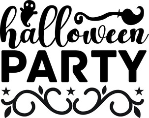 Halloween svg design

halloween, halloween svg, svg, pumpkin, halloween  design, happy halloween, witch, cricut, svg bundle, halloween  svg, png, pumpkin patch, design, halloween vector, halloween lo
