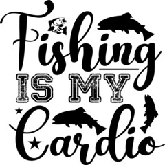 fishing svg design

fishing is my passion, fishing, fishing is my passion quotes, how to catch fish while fishing, fishing is my passion article, fishing is my passion and interest, fishing is my pas
