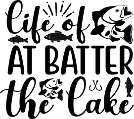 fishing svg design

fishing is my passion, fishing, fishing is my passion quotes, how to catch fish while fishing, fishing is my passion article, fishing is my passion and interest, fishing is my pas
