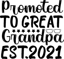 Grandpa svg design

grandpa, dad, cool, cute, christmas, grandma, mom, quote, meme, happy, fathers day, thanksgiving, girl, love, popular, summer, holidays, girly, adorable, hipster, humor, funny, vi
