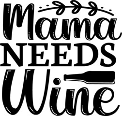 wine svg design
wine lover, wine, alcohol, design, wine drinker, wine lovers, svg design, wine drinking, rad wine, newest, wine enthusiast, christmas, funny, wine glass, alcohol you later, drinking,

