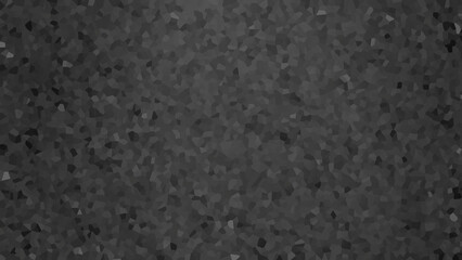 Geometric Styled Background for Your Next Presentation