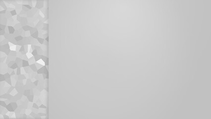 Geometric Styled Background for Your Next Presentation