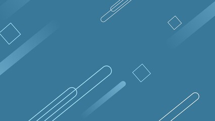 abstract background for desktop wallpaper and banner