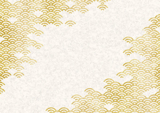 波柄 Images Browse 1 475 Stock Photos Vectors And Video Adobe Stock 波柄 Images Browse 1 475 Stock Photos Vectors And Video Adobe Stock