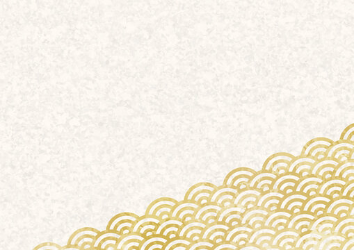 波柄 Images Browse 1 467 Stock Photos Vectors And Video Adobe Stock