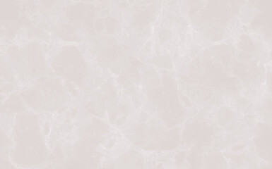 Abstract marble watercolor background, beige color watercolor