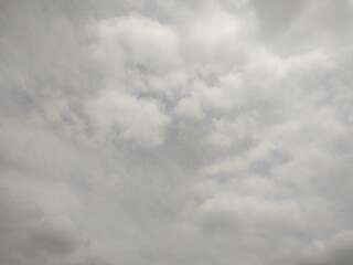 Obraz premium 東京のそら(22.6.3)