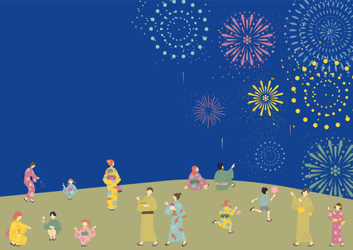 大輪花火 の画像 2 632 件の Stock 写真 ベクターおよびビデオ Adobe Stock