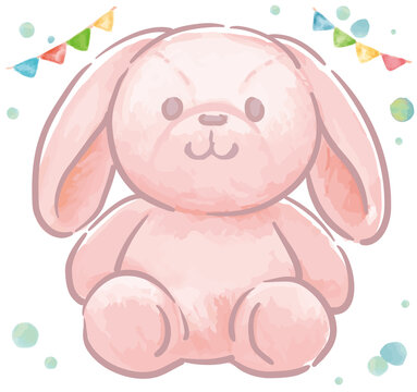 ぬいぐるみ Images Browse 9 036 Stock Photos Vectors And Video Adobe Stock