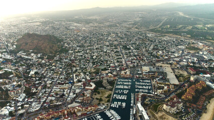 San Jose del Cabo
