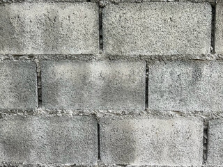 natural background and plaster