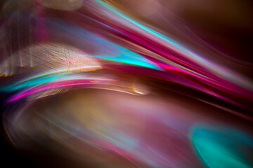 美しい色合いで模様を表現しました。