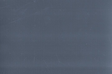 Grey Wall texture and background