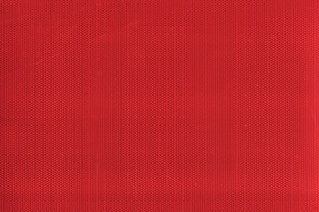Red Wall texture and background