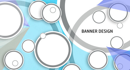 Texture artistic greeting card design and gift cards. Creative, geometry Background, Banner Template for design