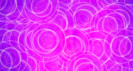 Abstract colorful background. Texture artistic greeting card design and gift cards. Creative, geometry Background, Banner Template for design