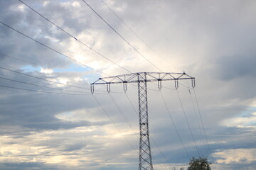 Landschaft