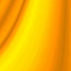 Grunge colorful texture vintage background of beautiful pastel tones, yellow gold