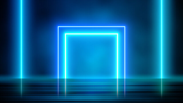 かっこいい Images Browse 61 080 Stock Photos Vectors And Video Adobe Stock