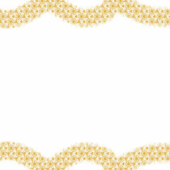 patterns,design,template,greeting cards,graduation greetings,graduation greeting patterns,ornaments,santa claus,christmas candy,christmas candy,christmas toys,santa claus mittens,gingerbread man,snowm