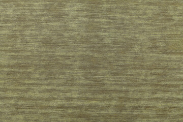 Dark brown and green shabby vintage laminate. Wooden texture background.