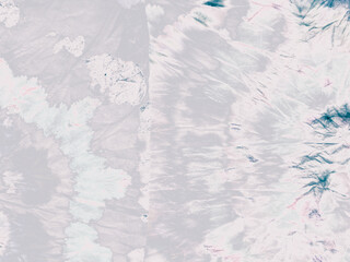 Dirty Vintage Design. Colorless Water Color