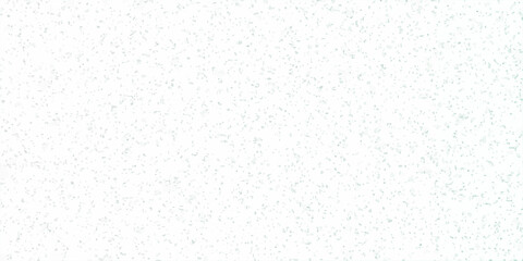 Abstract design with white paper texture background and terrazzo flooring texture polished stone pattern old surface marble for background .Rock backdrop textured illustration .Geometric background .