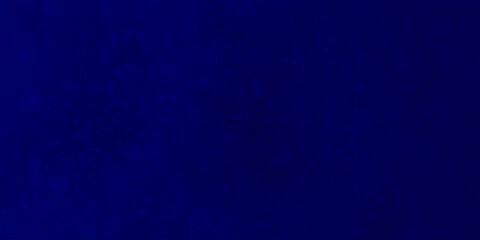 Abstract background with blue texture design and blue dark edged grunge background overlaid with grungy elements and grunge in textured vintage wall illustration, soft blurred mottled effect . Vector