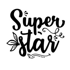 Motivational Svg Bundle, Entrepreneur Svg Bundle, Inspirational Svg, Boss Babe Svg, Boss Mom Svg, Small Business Owner Svg Bundle Cut File,Motivational Svg | Inspirational Svg | Positive Quotes Svg

