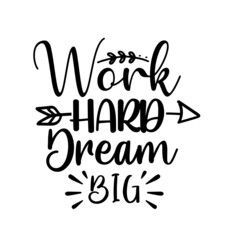 Motivational Svg Bundle, Entrepreneur Svg Bundle, Inspirational Svg, Boss Babe Svg, Boss Mom Svg, Small Business Owner Svg Bundle Cut File,Motivational Svg | Inspirational Svg | Positive Quotes Svg

