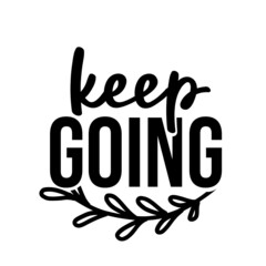 Obraz premium Motivational Svg Bundle, Entrepreneur Svg Bundle, Inspirational Svg, Boss Babe Svg, Boss Mom Svg, Small Business Owner Svg Bundle Cut File,Motivational Svg | Inspirational Svg | Positive Quotes Svg