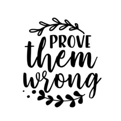 Motivational Svg Bundle, Entrepreneur Svg Bundle, Inspirational Svg, Boss Babe Svg, Boss Mom Svg, Small Business Owner Svg Bundle Cut File,Motivational Svg | Inspirational Svg | Positive Quotes Svg

