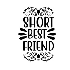 Friendship Svg Bundle , Friends Svg, Best Friends Svg, Svg files for cricut,Friendship Svg Bundle, Friends Svg, Best Friends Svg, Friendship svg, Svg files for cricut, Funny friends svg, 
